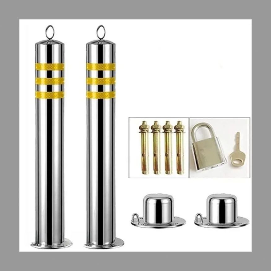 星刻の竜騎士（ノベル版）特典ブックカバー 8枚セット 星刻の竜騎士