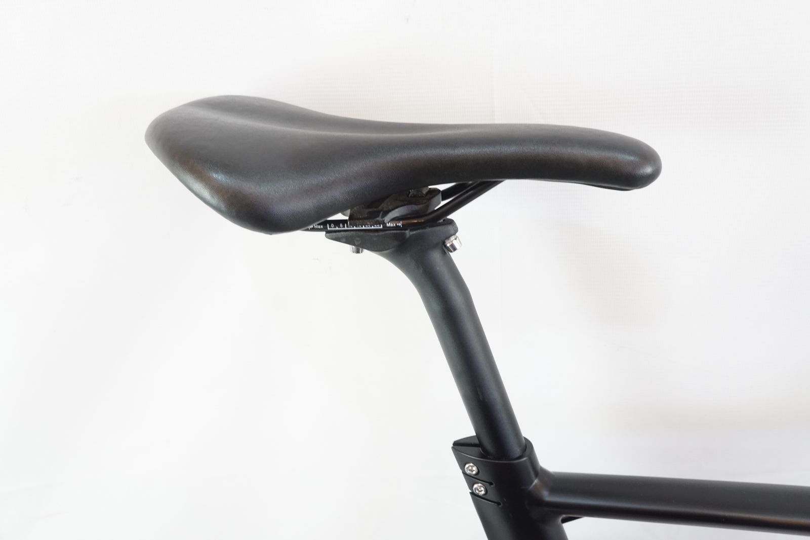 年式不明 20インチ