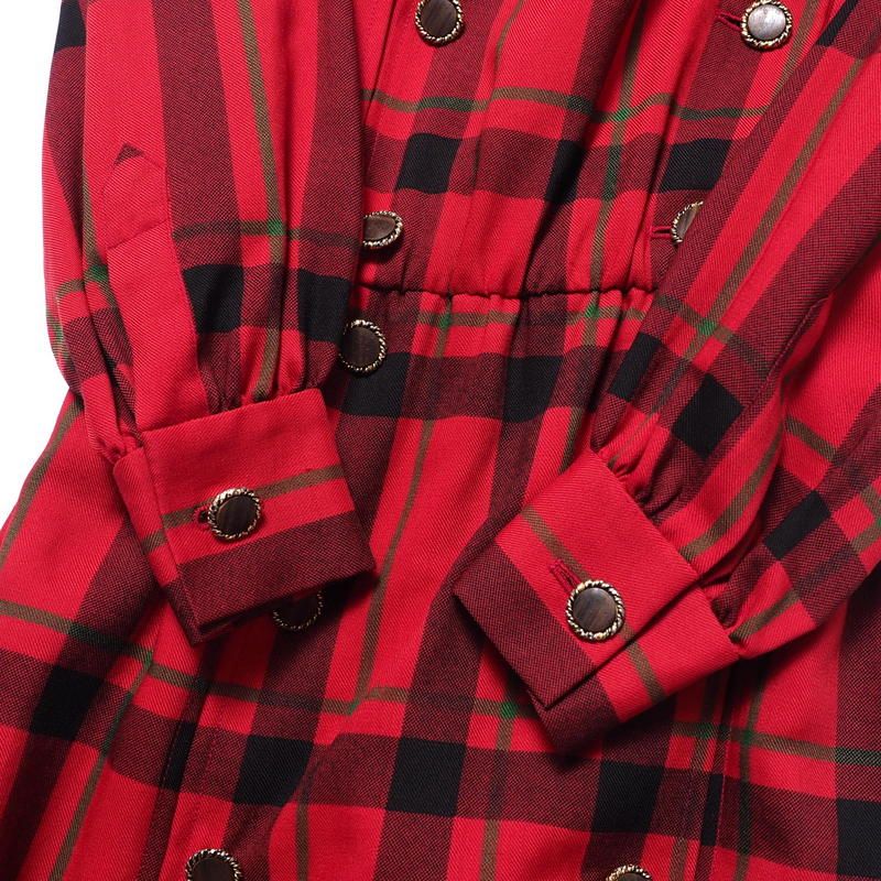 ブランド古着 RA