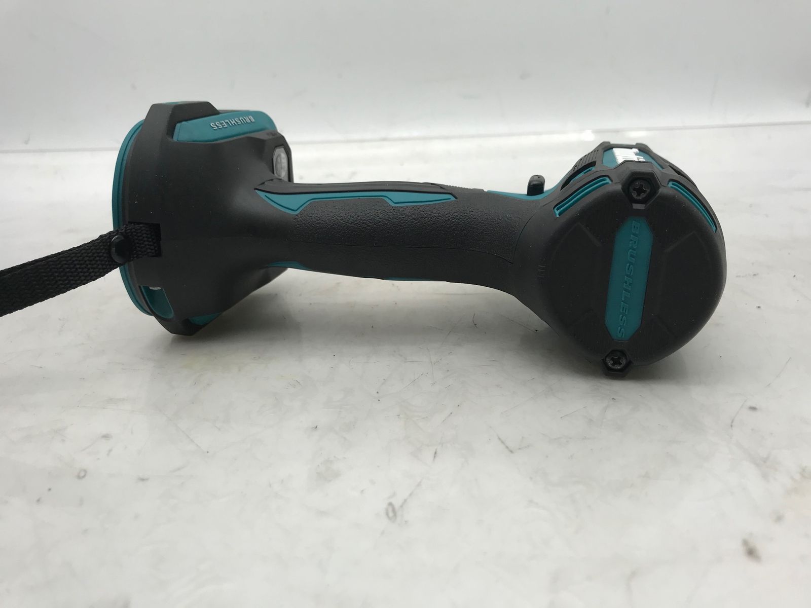 エコツール小牧ｲﾝﾀｰ店 M02