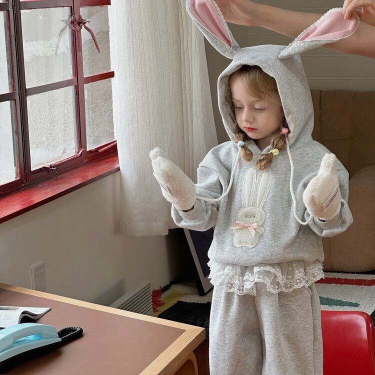 パーカー 子供服 キッズ 女の子 トップス 男の子 ベビー服 ジップパーカー : トレーナー 長袖 ≪安心≫ベビー 送料無料UVカット フード 衣装 新生児