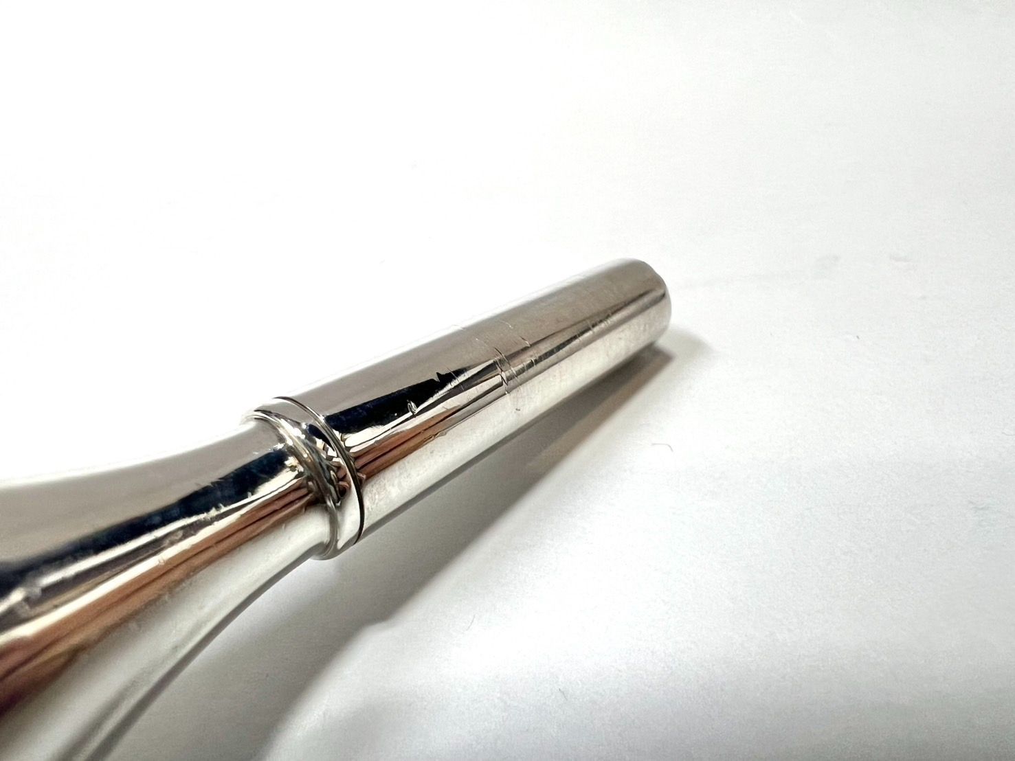 マックウィリアム 1