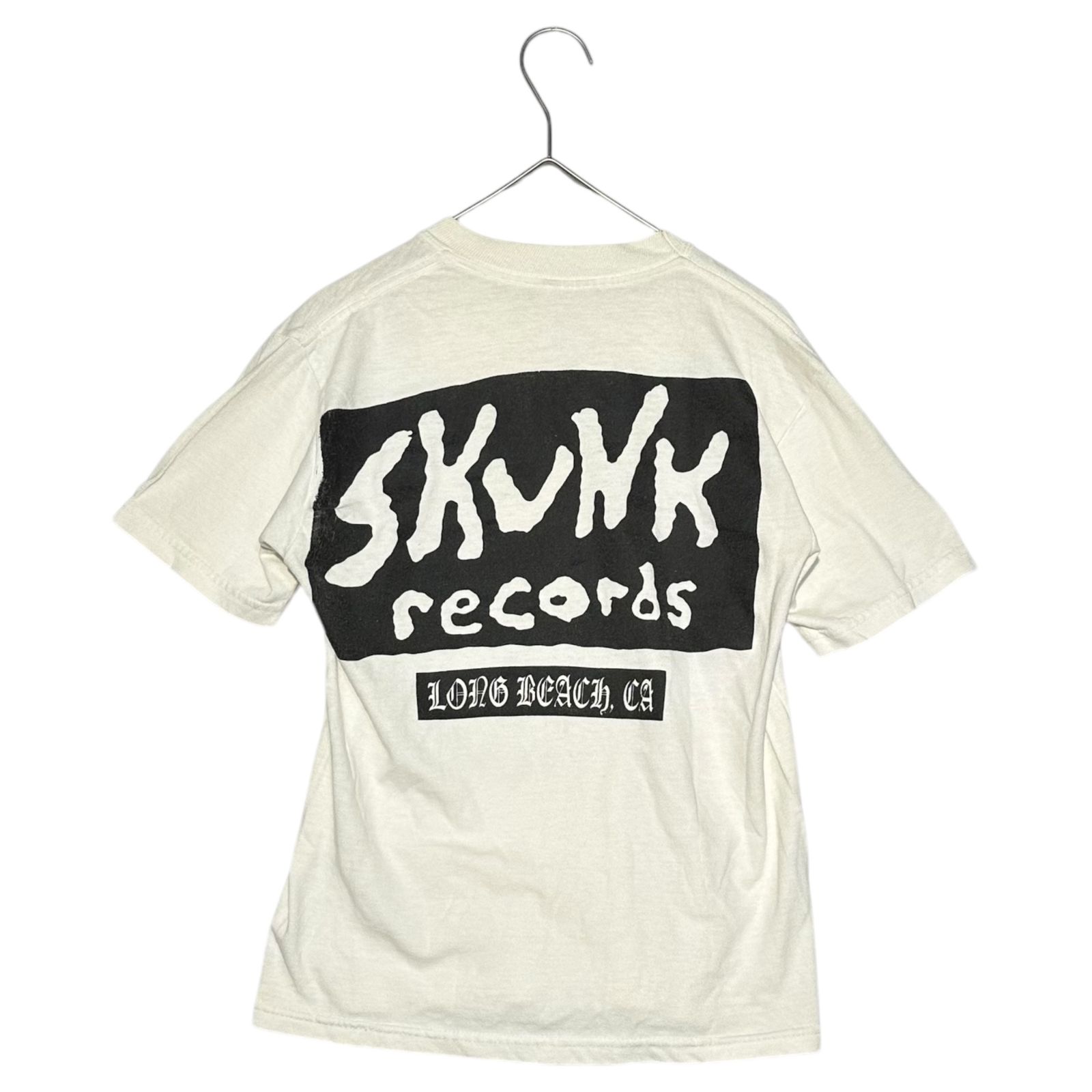 JERZEES(ジャージーズ) 00's sublime 40oz. To Freedom SKUNK JERZEES(ジャージーズ) 00's sublime 40oz. To Freedom SKUNK