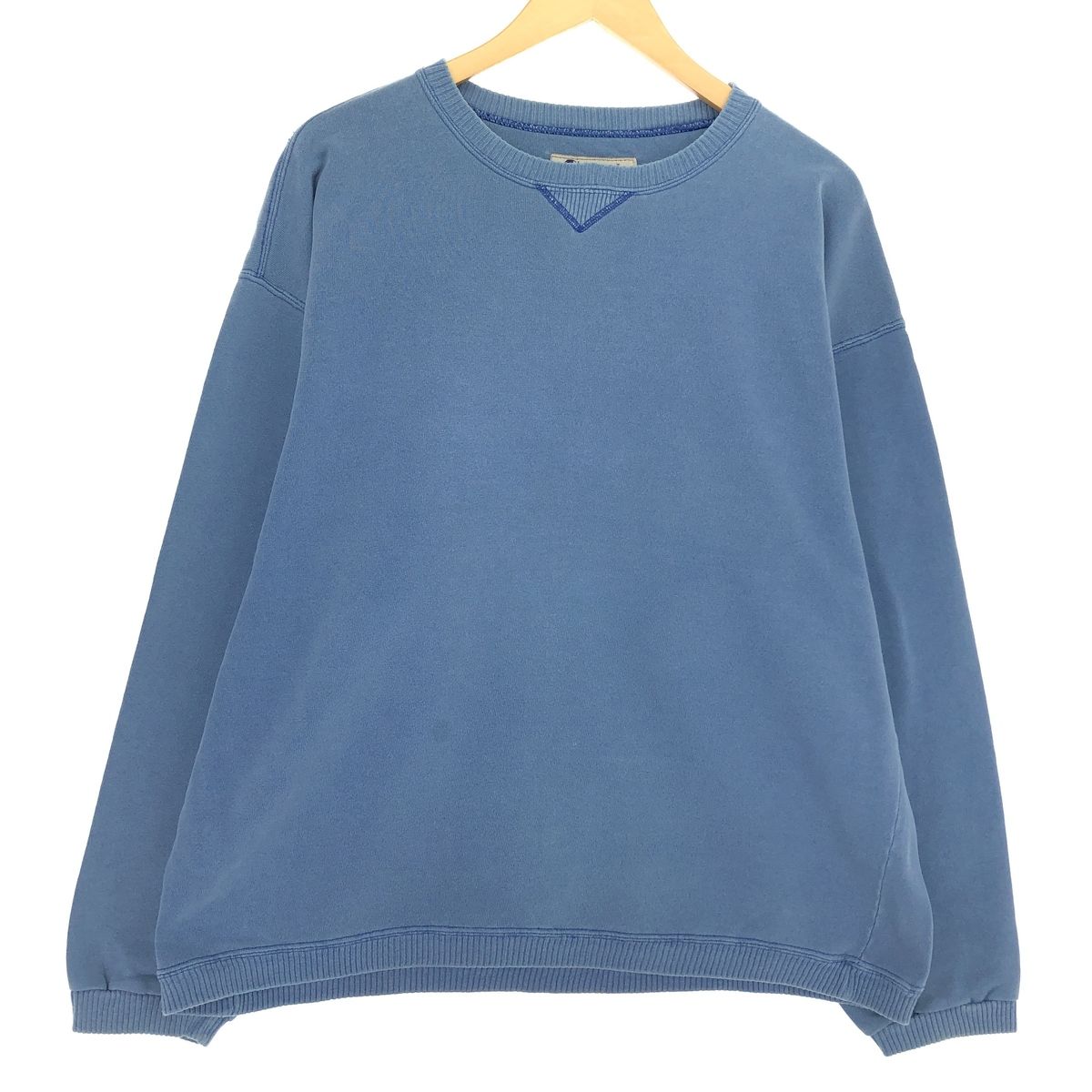 古着 00年代 チャンピオン Champion PREMIUM REVERSE WEAVE プレミアム