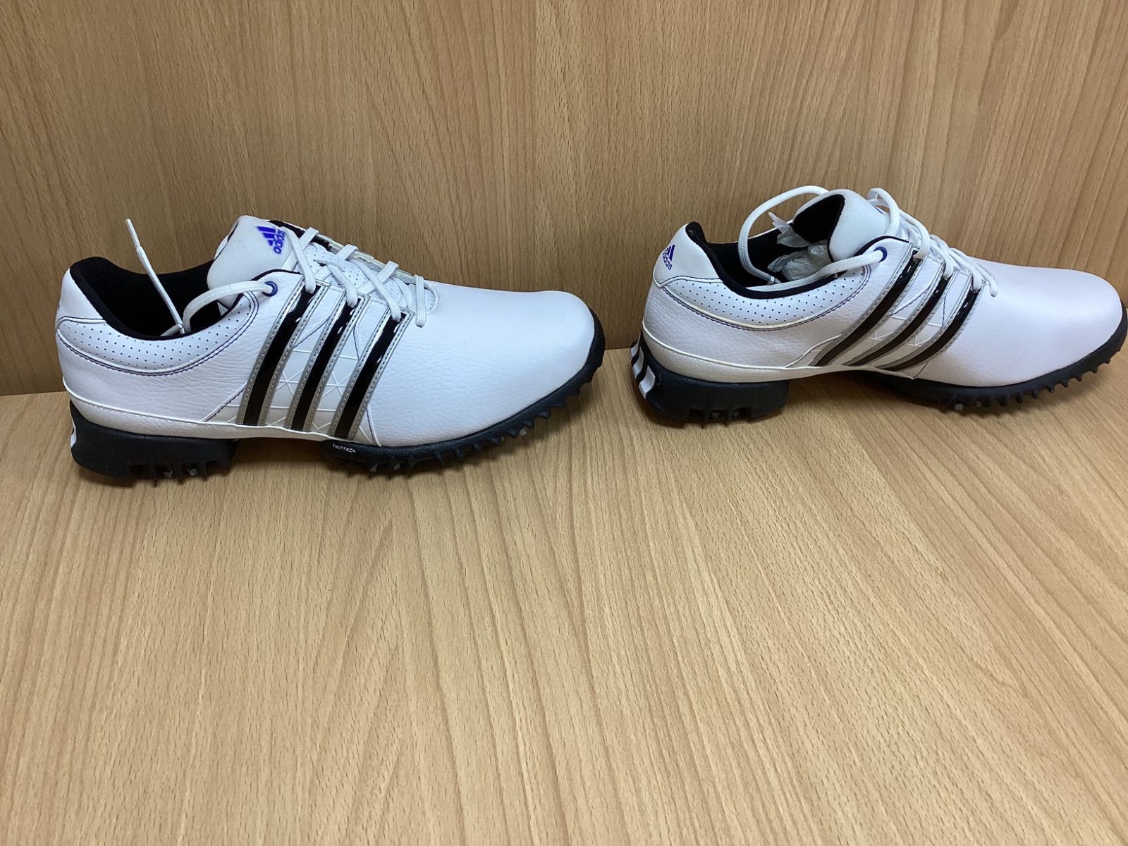 adidas TOUR360 ゴルフシューズ adidas ゴルフシューズ TOUR360 22