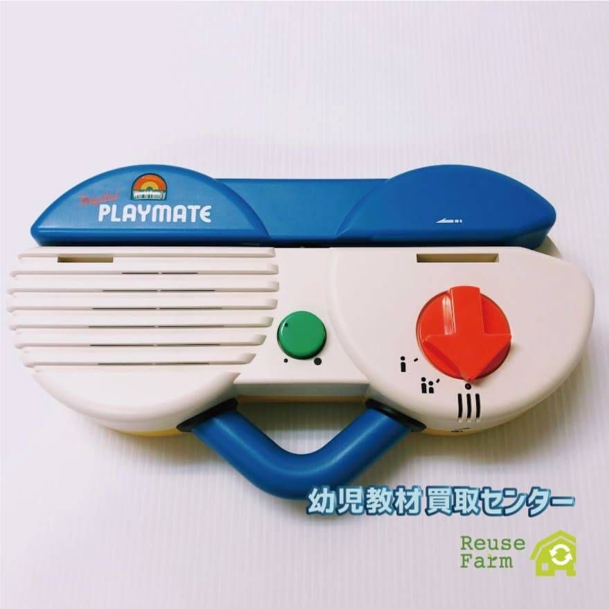 インデックスセット カラフル TAC プレイメイトエアー dwe