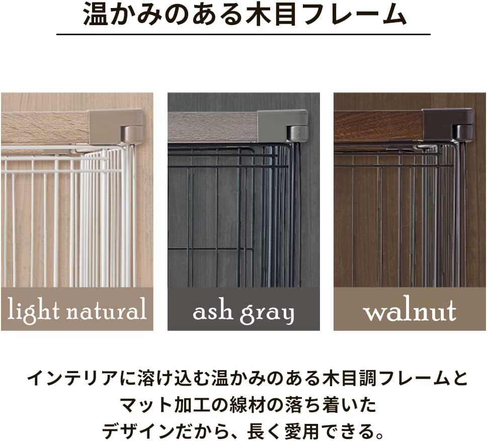 犬 サークル