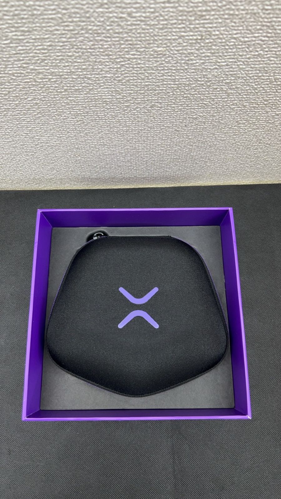 Victrix