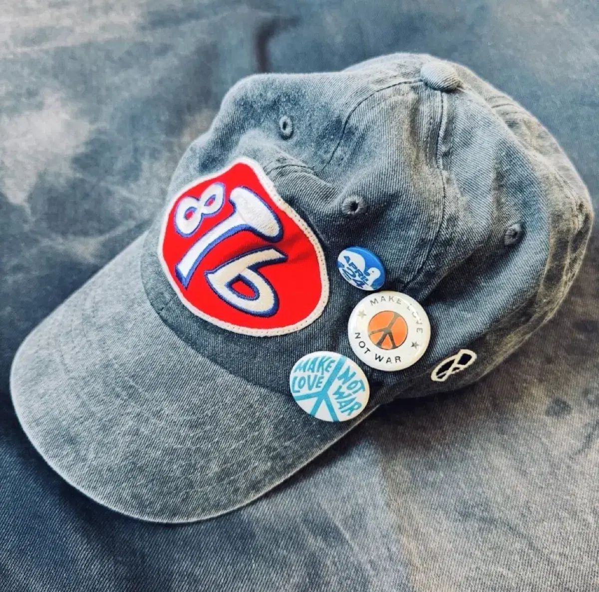 Kapital キャピタル シモキタパンツ サイズ Kapital キャピタル