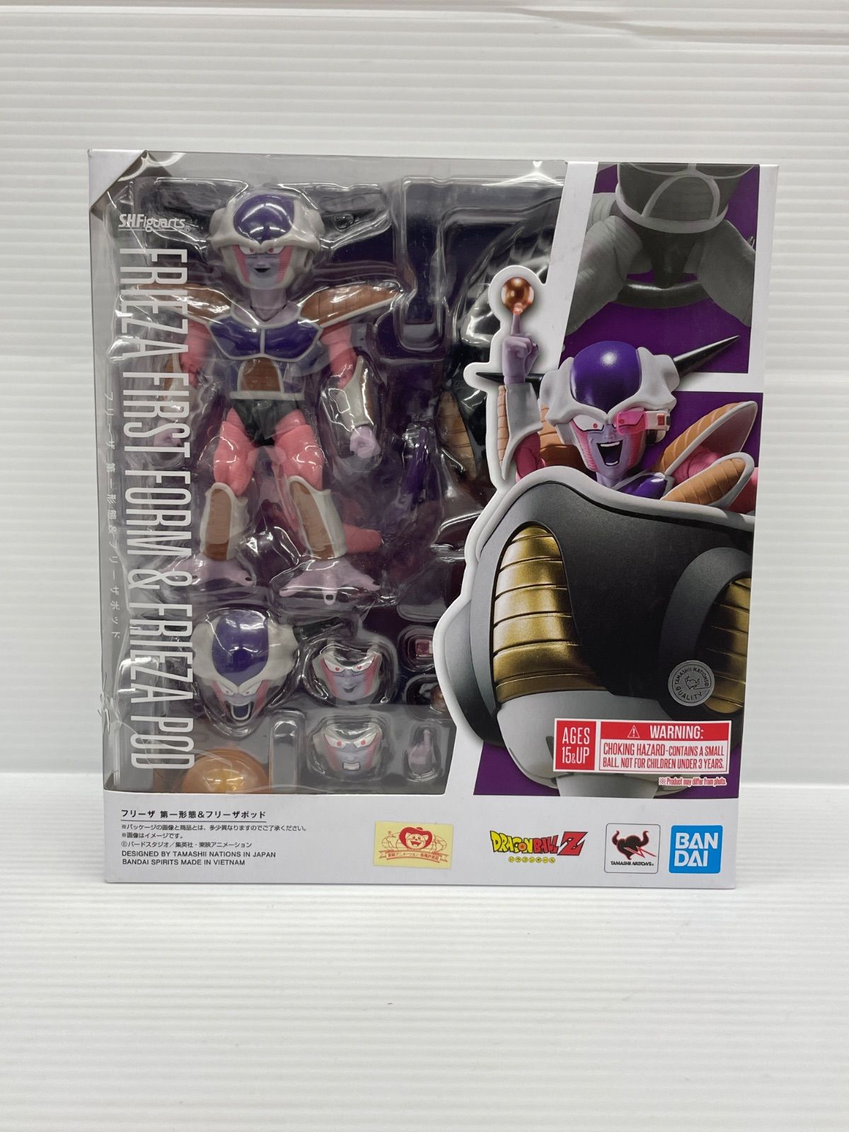 デノン SC-C7 名機スピーカー ◇◇YouTube参考に！ DENONのスピーカー