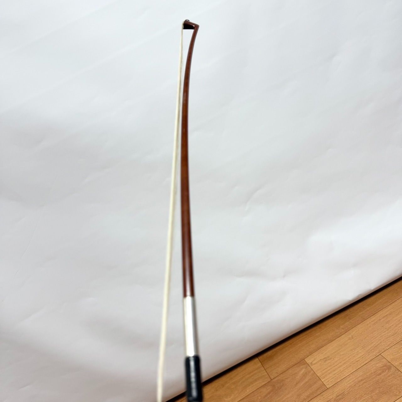 VS-1