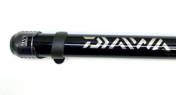 Daiwa PRIME AYU急瀬抜 90M Y 鮎竿