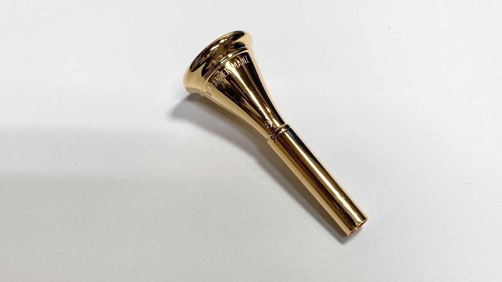 アレキサンダー 8M フレンホルンマウスピース アレキサンダー 8M フレンホルンマウスピース 楽天市場】【ALEXANDER