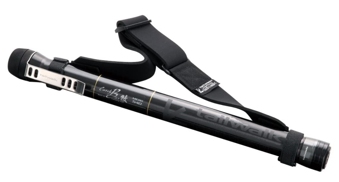 テイルウォーク Tailwalk 玉の柄 CATCH BAR KAI MICRO キャッチバー改 マイクロ 各種