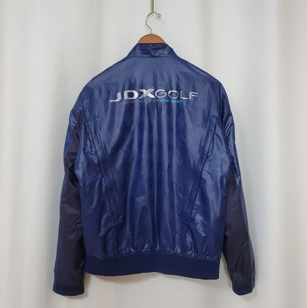 JDX メンズ