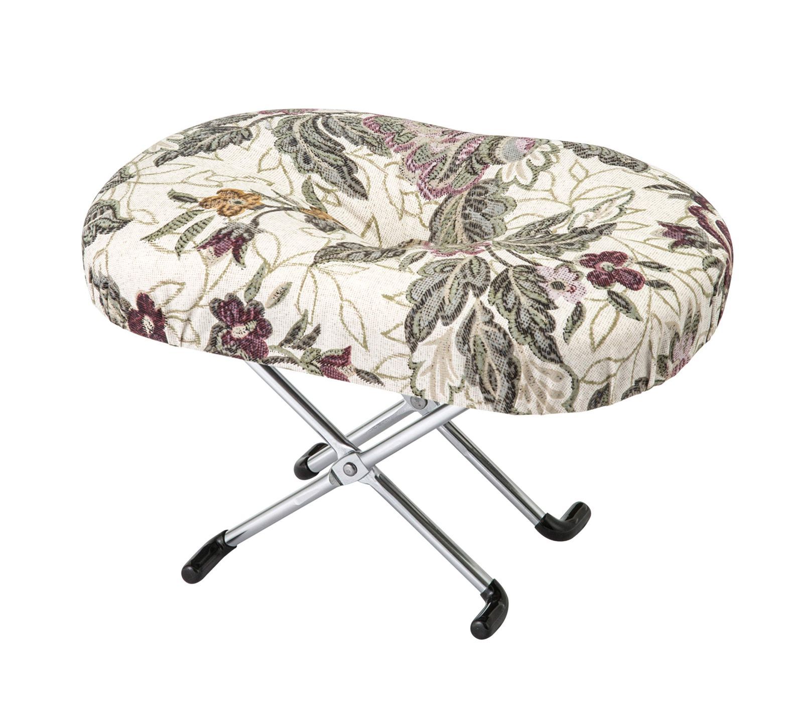 上質な座り心地を追求 リラックスワイドチェア コンフィネ グリーン