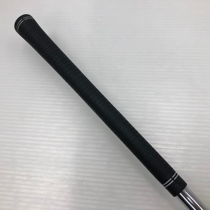 ウェッジ