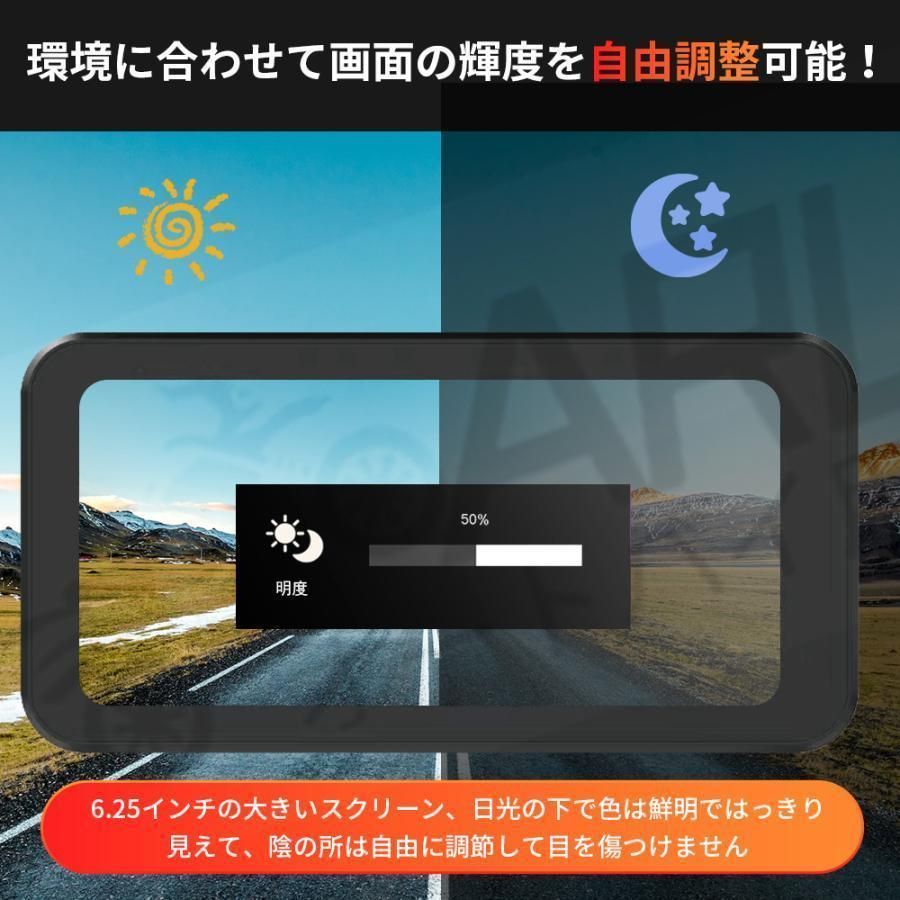 2025新モデル