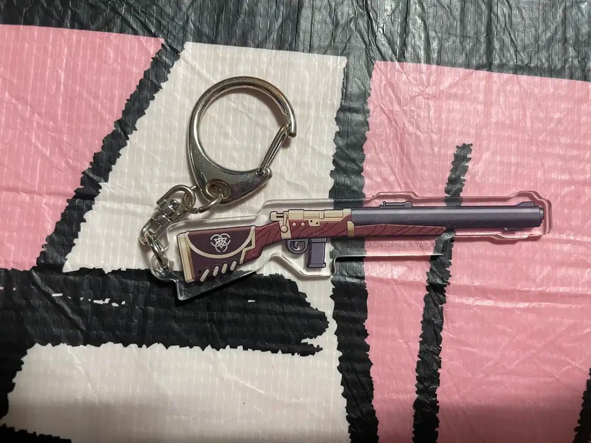 (未使用･未開封品)Cab to  [DVD] カーズ/DVD レンタル落ち/ディズニー/c3000 : パインブック