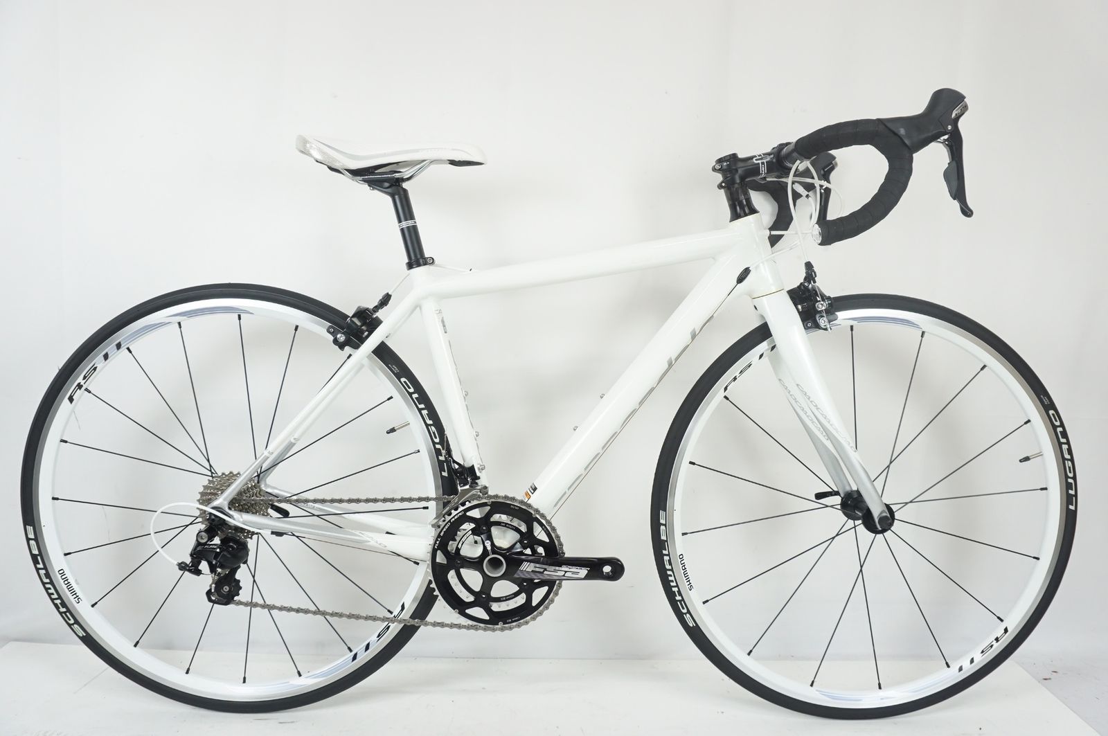 Zero Alu Colnago Cx Zero 105 COLNAGO CX-ZERO Alu 105 Ultegra MIX