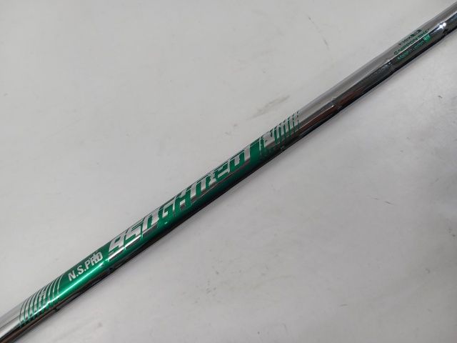  入間 ウェッジ その他 ORION . TYPE-C NS 950 GH NEO S 50 0250 ウェッジ メンズ