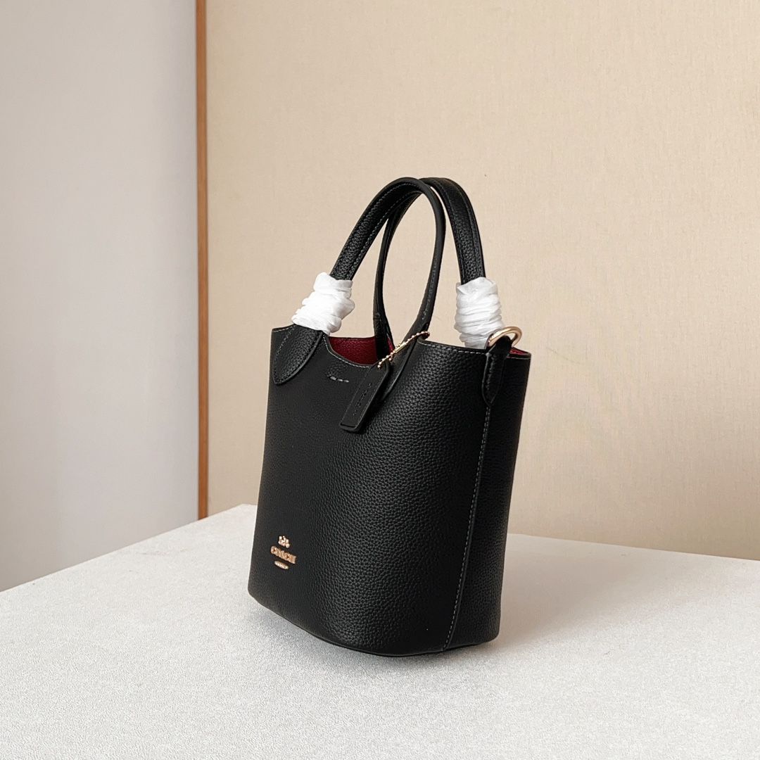 COACH(コーチ) トートバッグ ショルダーバッグ AO771 貴