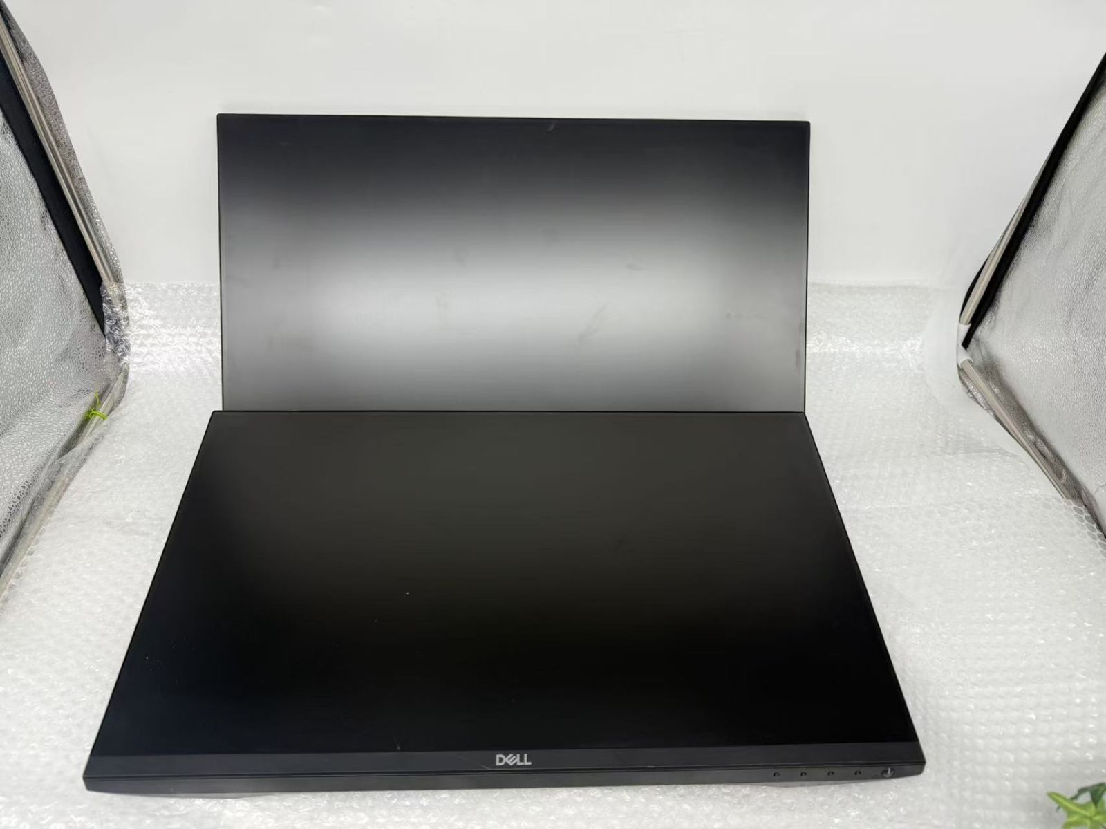 Dell AW2725QF-A 27インチ デュアル解像度 (4K/FHD) Amazon.co.jp