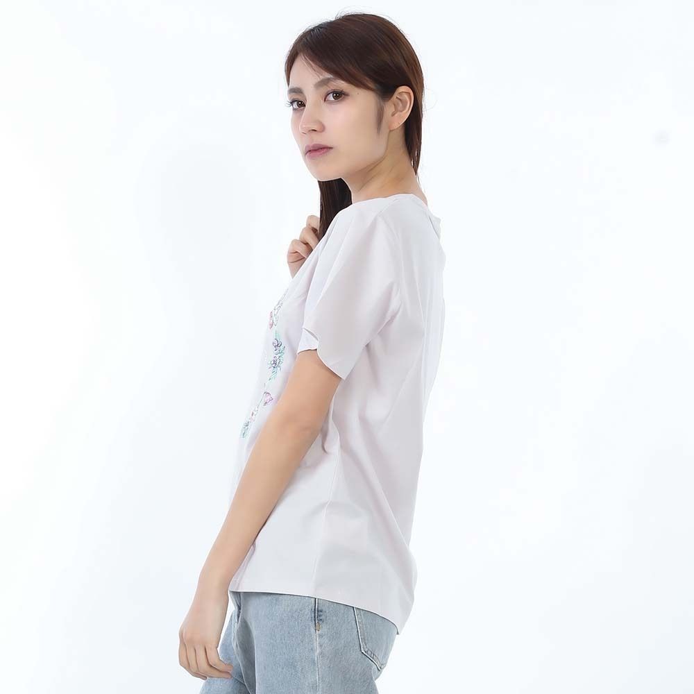 Stella McCartney トップス　サイズ36 新品 STELLA McCARTNEY KIDS ステラマッカートニー キッズ
