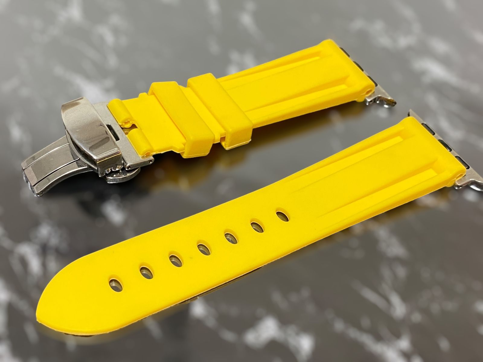 Watch.