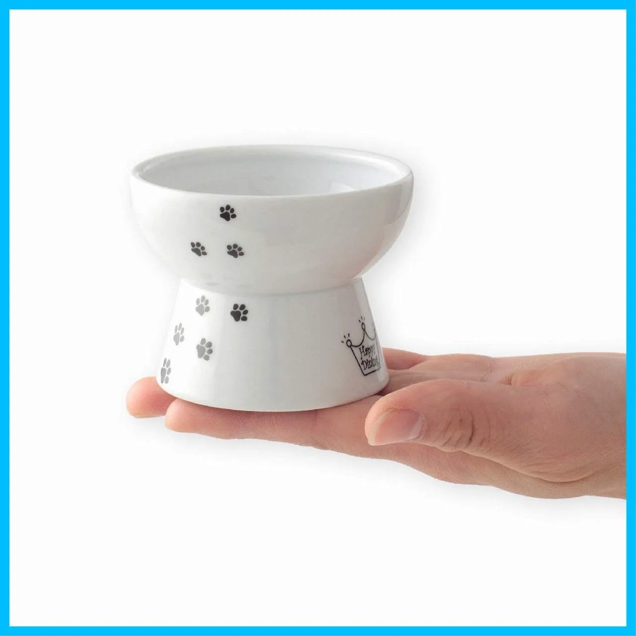 2026年最新】猫壱 おやつ皿の人気アイテム - メルカリ