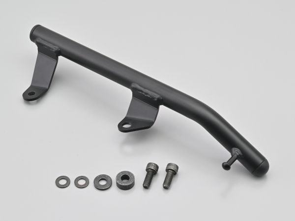 デイトナ DAYTONA 42195 アシストグリップ 左側 CL250|500