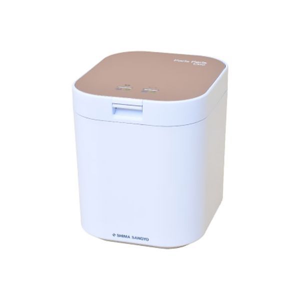 専用 純金箔 おまとめ 包装込166g 東Y7-1010② 製品紹介 | 中村製箔所