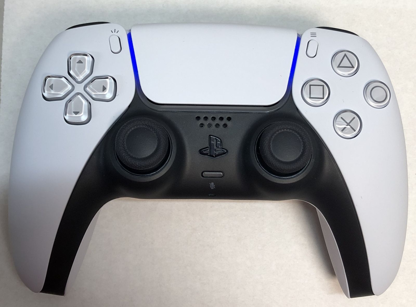 T SONY