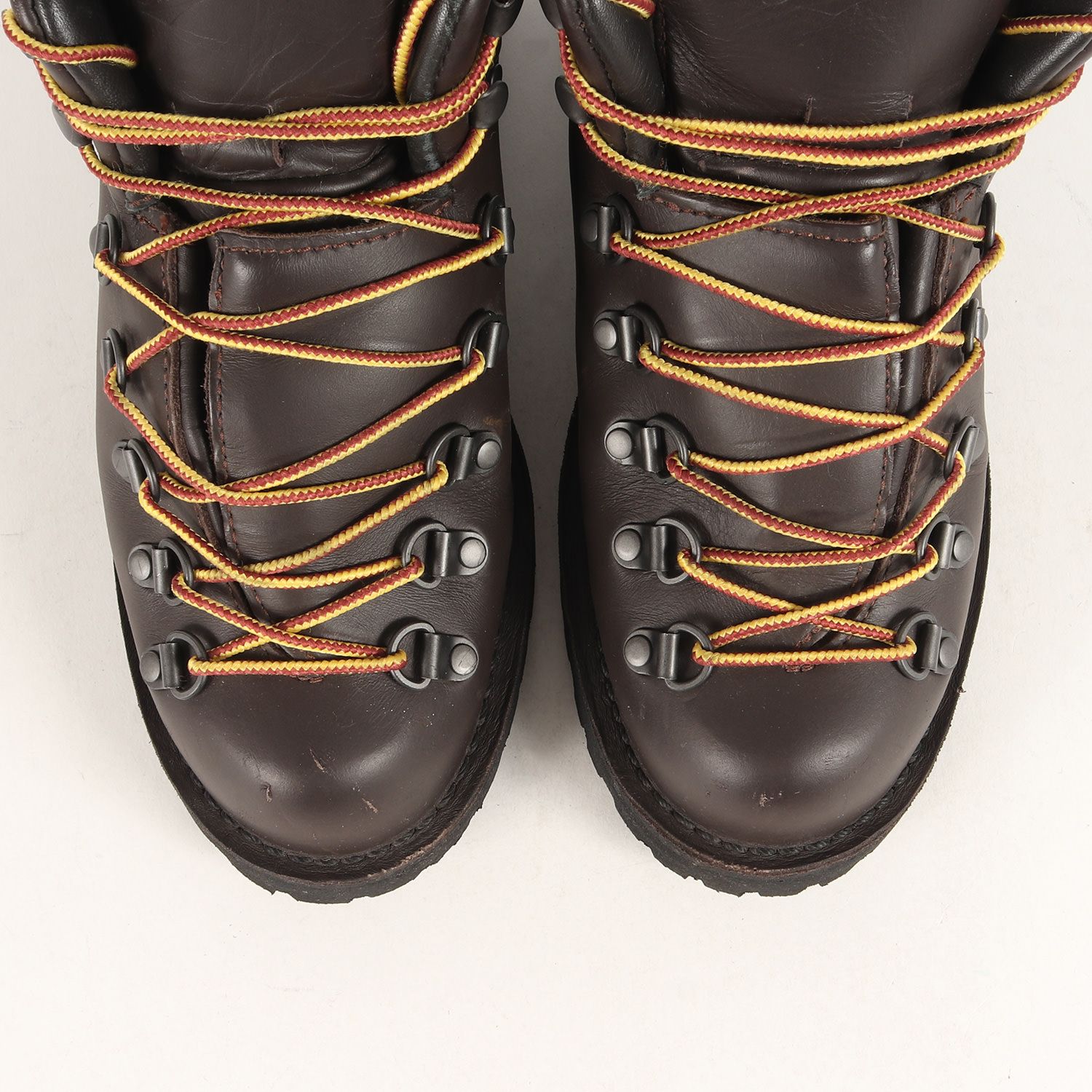 DANNER ダナー サイズ:US7.5 EE(25.5cm) ゴアテックス