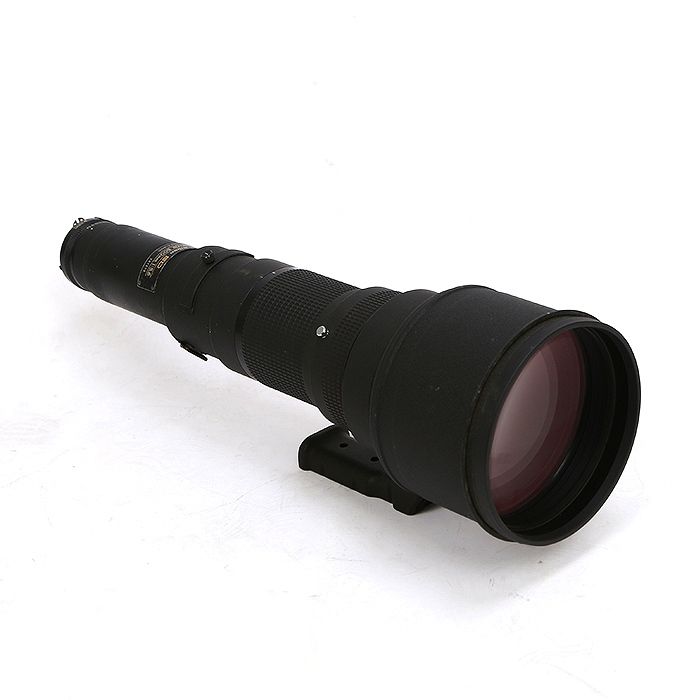 Ai-S 800|5.6