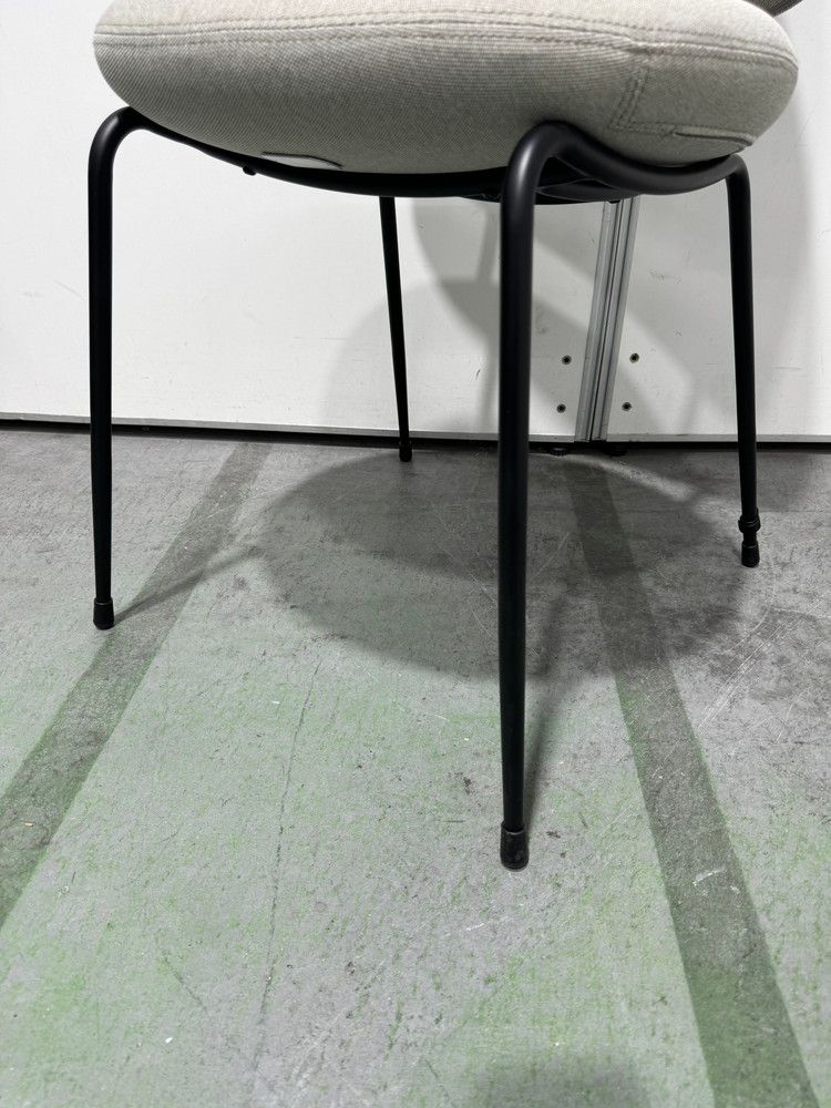 アウトレット品