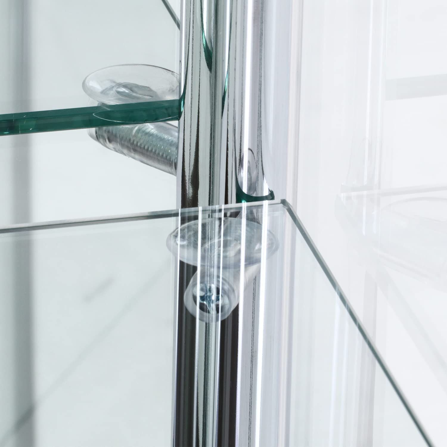 超大幅交渉可 新着商品 不二貿易 ケース フィギュアケース 4段 幅60.5×奥行36.5×高さ120cm ブラウン ワイドタイプ 背面ミラー 72797 貴重な