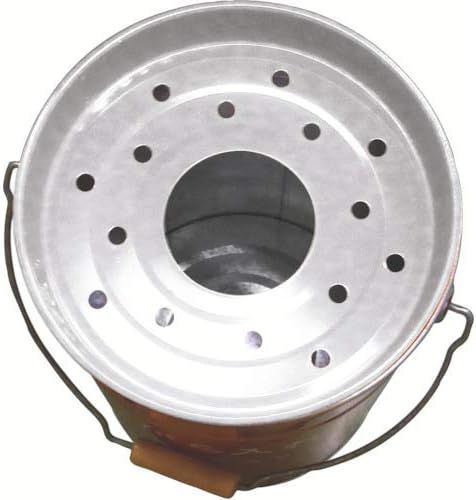 備前焼 水屋甕 大壷 渡辺聡作 花器 供箱付 AB5 備前焼 水屋甕 大壷 渡辺聡作 花器 供箱付 AB5 備前焼 水