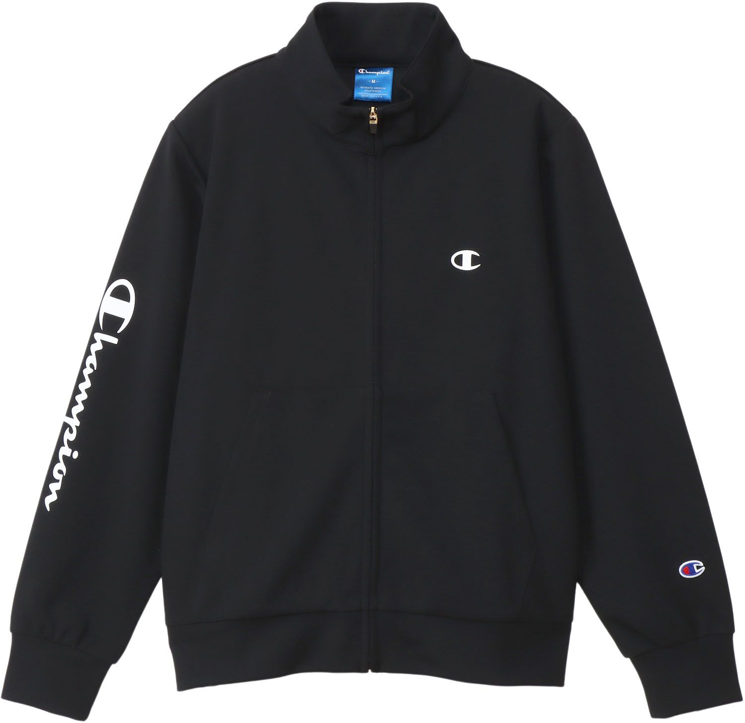 090 ブラック
