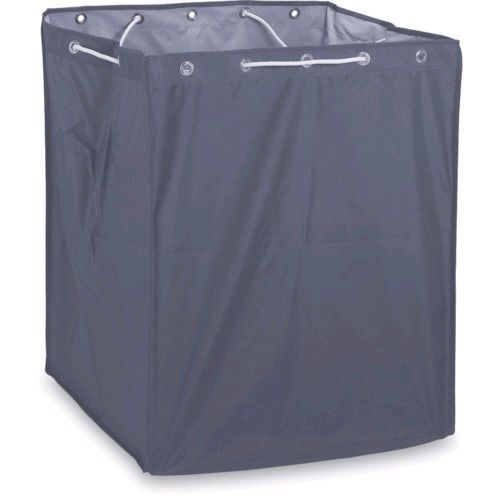 Sodahl ペダルビン Pliss 5L 977307 ごみ入れ ソダール R2412-181 Sodahl ペダルビン Pliss 5L 977307 ごみ入れ ソダール R2412-181