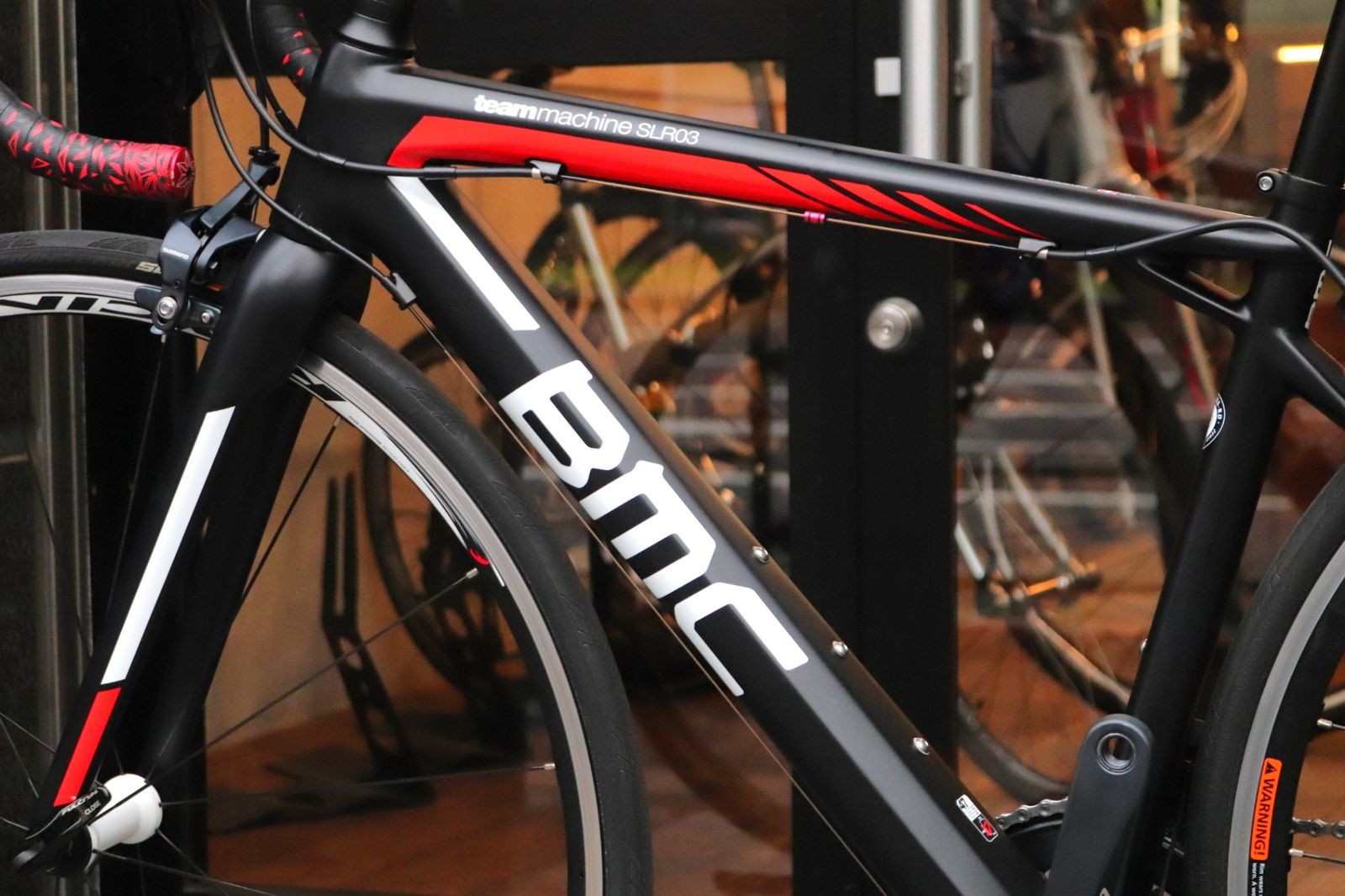 シマノ アルテグラ