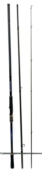 22ネッサBB S112M+ シマノ 22ネッサBB S112M＋ | イシグロ公式オンラインショップ