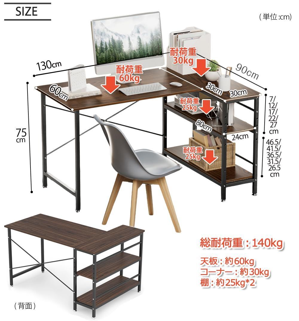 コンパクト