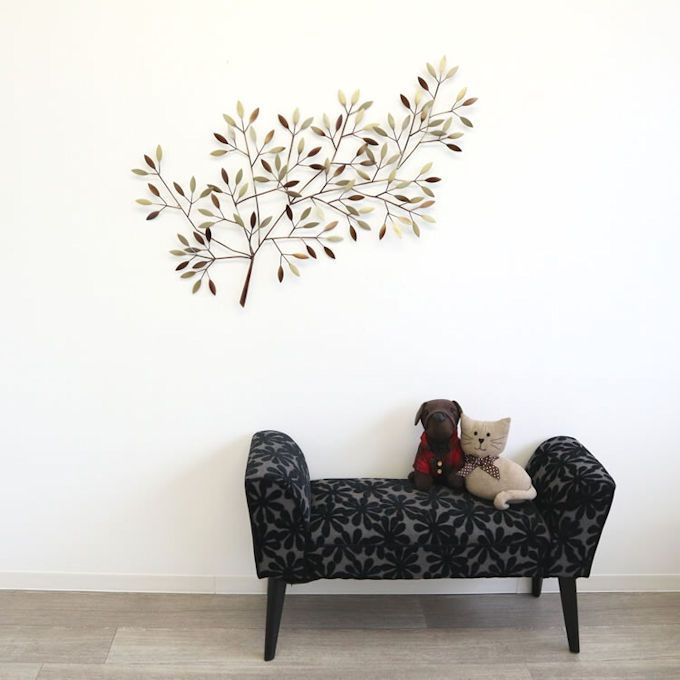 デコレーション 1095