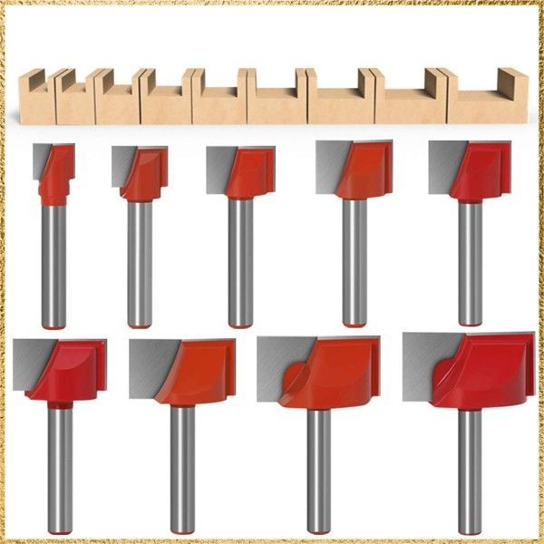 アイホンROCOワイドポータブルWHS-1H .: アイホン ドアホン