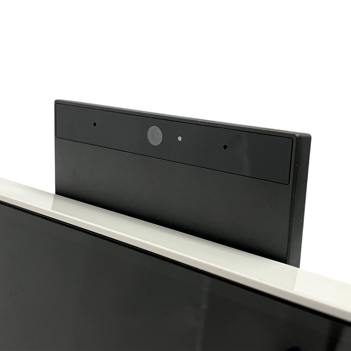 HDD 1TB