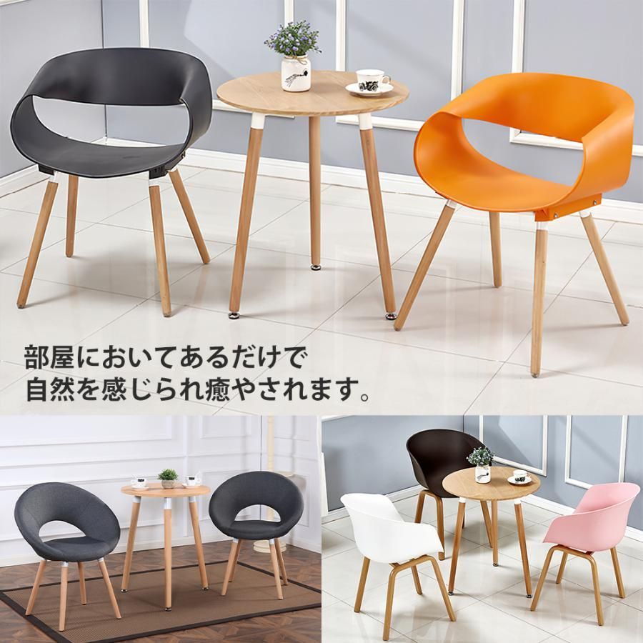 Jentique(ジェンティーク) ドロップリーフ オーバルテーブル (301) Jentique ドロップリーフテーブル UK Jentique(ジェンティーク