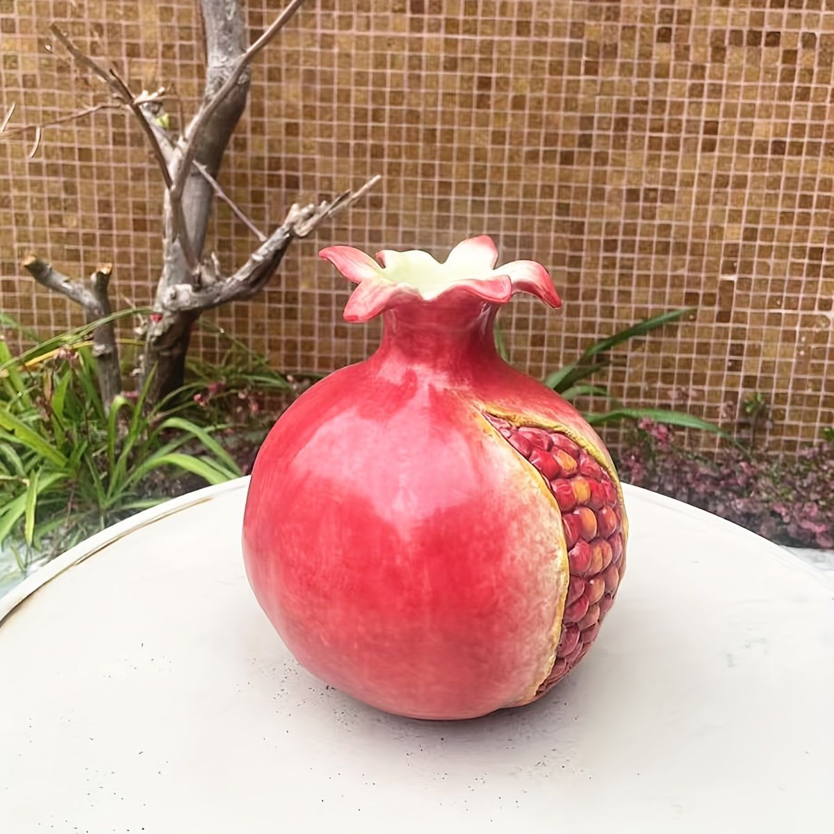 ダイニング