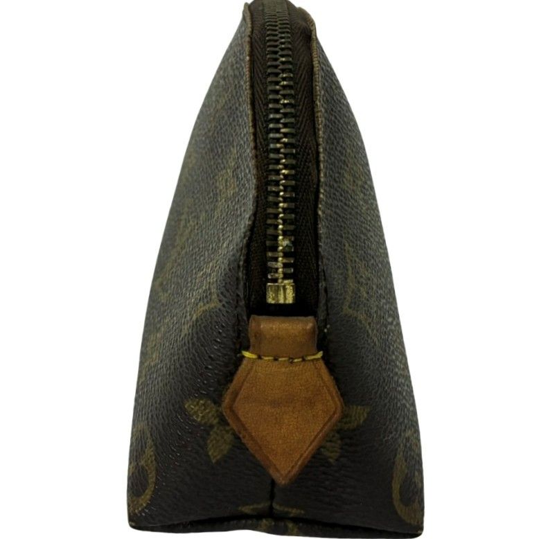 Vuitton ルイヴィトン