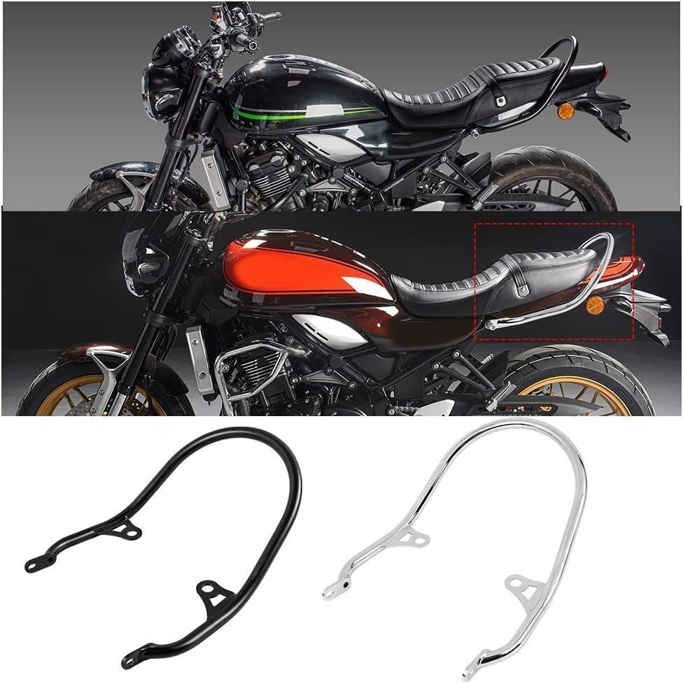 希少・一点物】切り絵アート『龍の字』和紙 | 長尾 明 作 | 特注額縁付